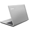 لپ تاپ لنوو مدل Lenovo IdeaPad 330 N4000 4GB 500GB Intel